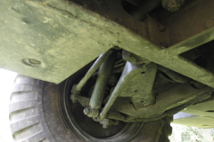 gama-goat-burkl-0806