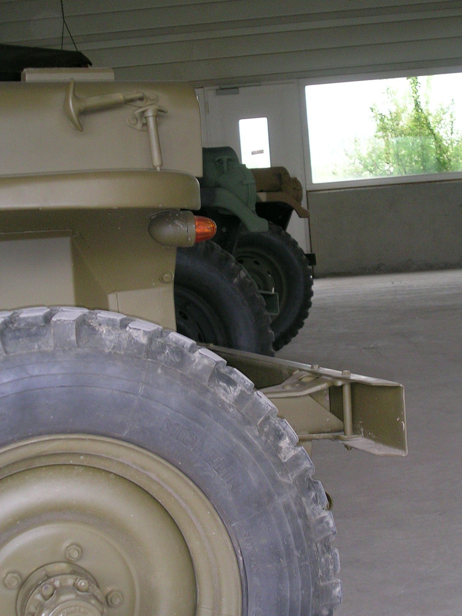 tuev_abnahme_m201_m151_a2_m35_a2_h-kennzeichen_gutachten_1