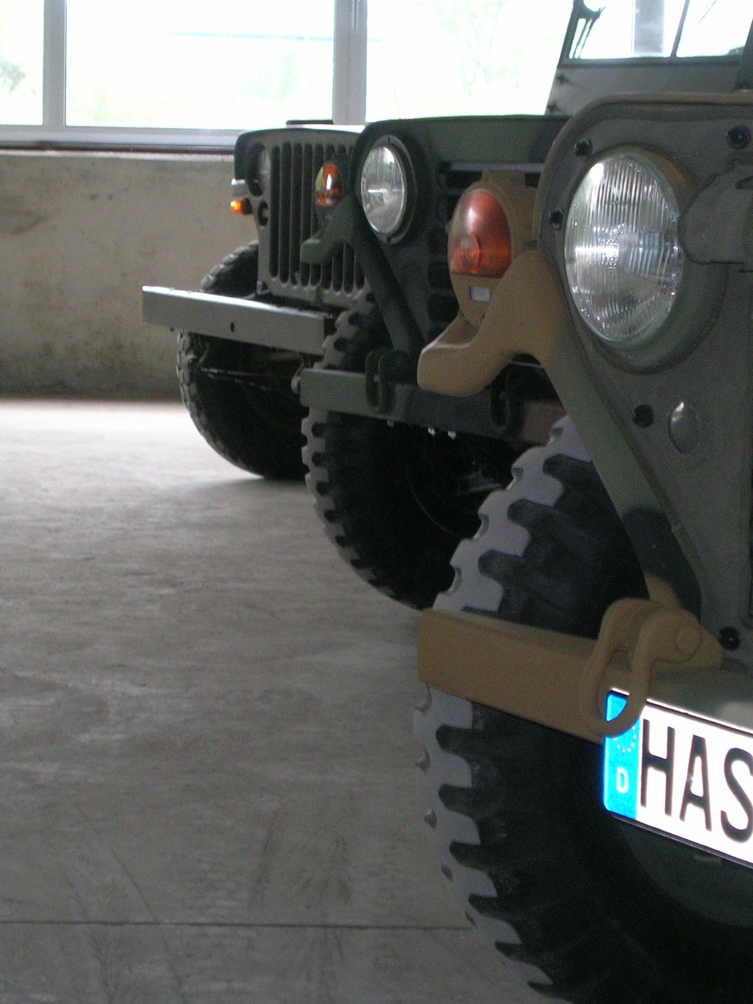 tuev_abnahme_m201_m151_a2_m35_a2_h-kennzeichen_gutachten_2