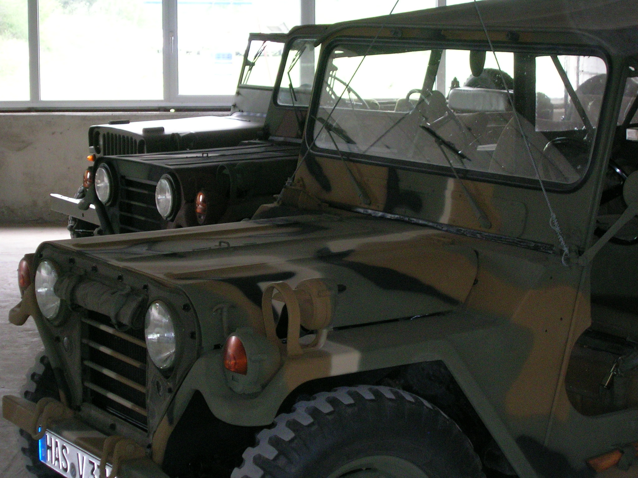 tuev_abnahme_m201_m151_a2_m35_a2_h-kennzeichen_gutachten_5