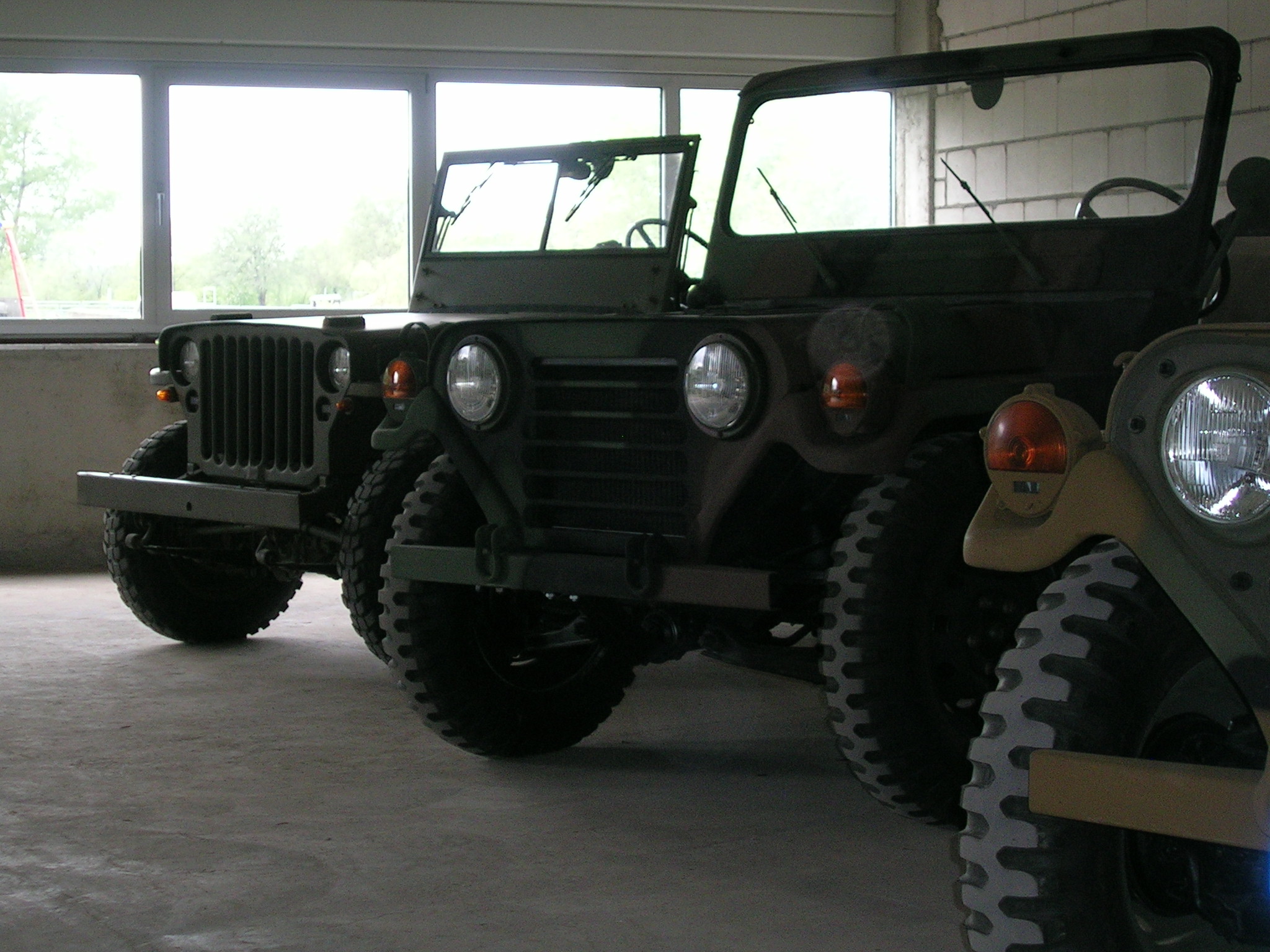 tuev_abnahme_m201_m151_a2_m35_a2_h-kennzeichen_gutachten_6