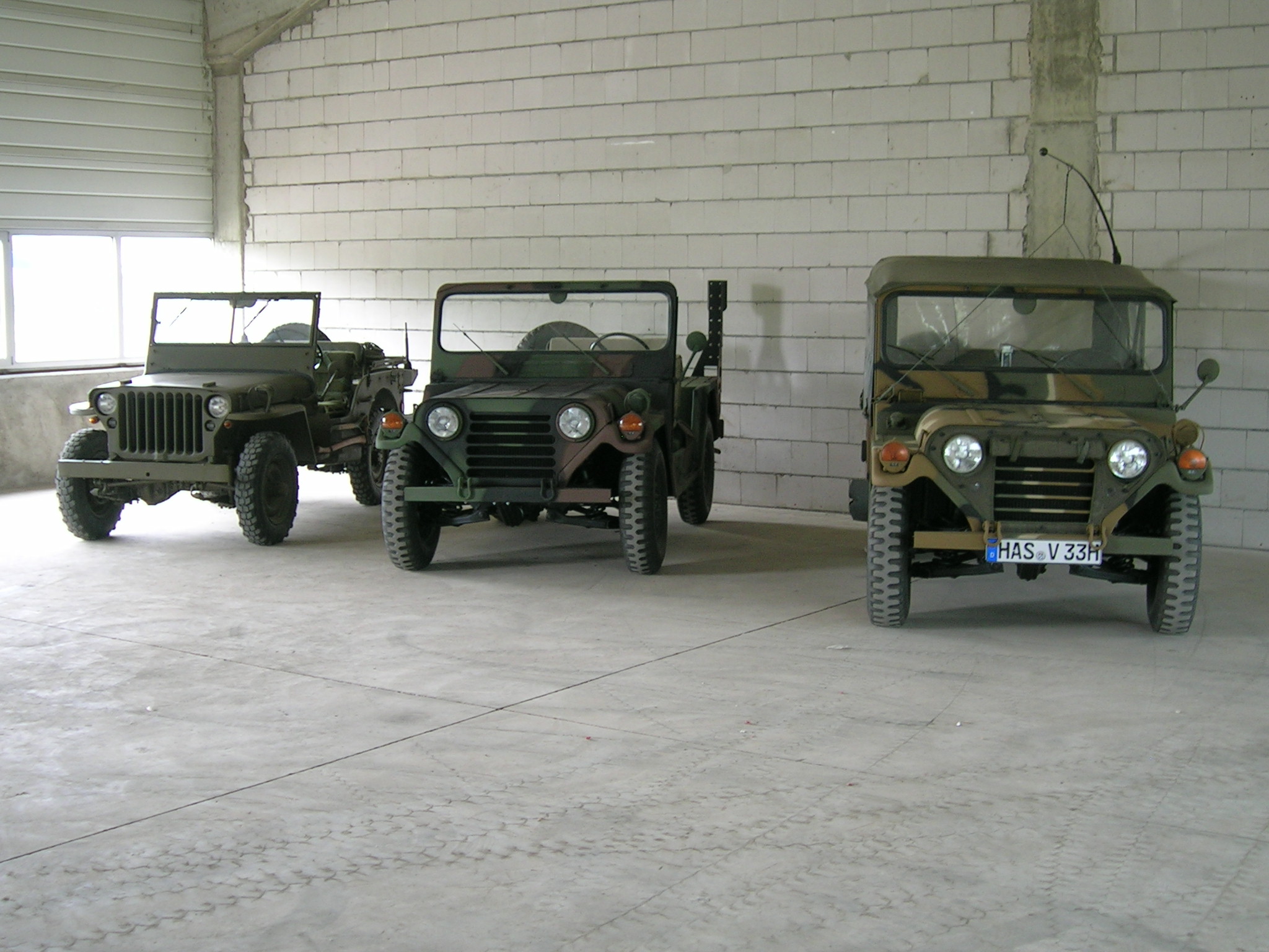 tuev_abnahme_m201_m151_a2_m35_a2_h-kennzeichen_gutachten_8