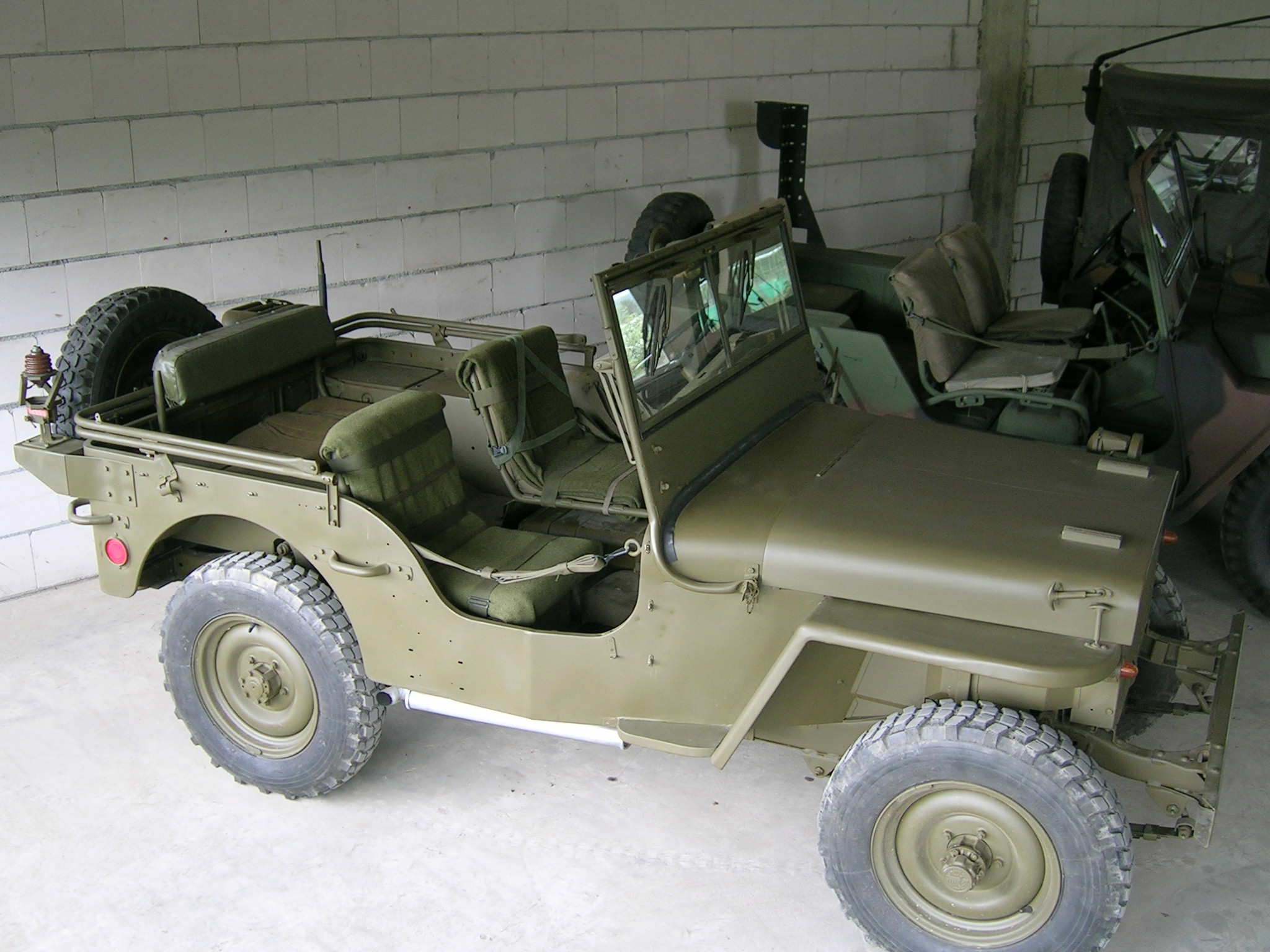 tuev_abnahme_m201_m151_a2_m35_a2_h-kennzeichen_gutachten_9