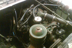 bild008.jpg