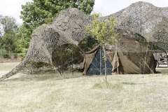 basecamp_donnersdorf_2011-5435