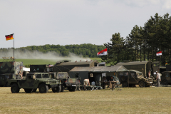 militaertreffen_hammelburg_2011-5046