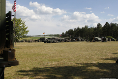 militaertreffen_hammelburg_2011-5047