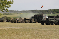 militaertreffen_hammelburg_2011-5048