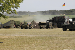 militaertreffen_hammelburg_2011-5049