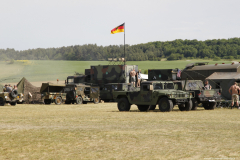 militaertreffen_hammelburg_2011-5050