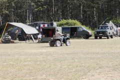 militaertreffen_hammelburg_2011-5052