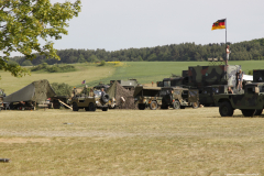 militaertreffen_hammelburg_2011-5053