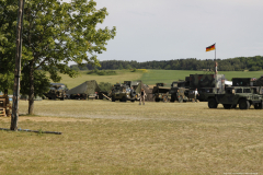 militaertreffen_hammelburg_2011-5054