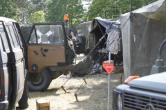 militaertreffen_hammelburg_2011-5055