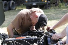 militaertreffen_hammelburg_2011-5059