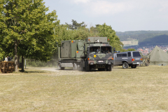 militaertreffen_hammelburg_2011-5086