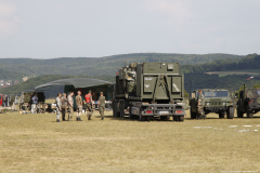 militaertreffen_hammelburg_2011-5087