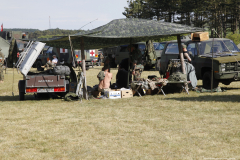 militaertreffen_hammelburg_2011-5088