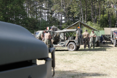 militaertreffen_hammelburg_2011-5094