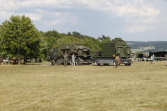 militaertreffen_hammelburg_2011-5095