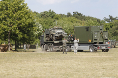 militaertreffen_hammelburg_2011-5096