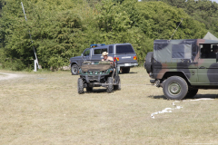 militaertreffen_hammelburg_2011-5110