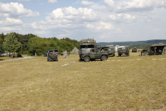 militaertreffen_hammelburg_2011-5111