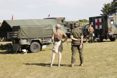 militaertreffen_hammelburg_2011-5112