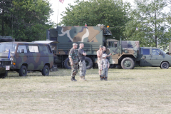 militaertreffen_hammelburg_2011-5115