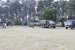 militaertreffen_hammelburg_2011-5116