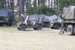 militaertreffen_hammelburg_2011-5119