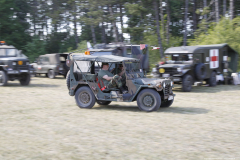 militaertreffen_hammelburg_2011-5123