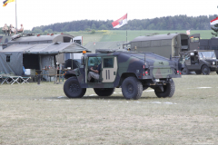 militaertreffen_hammelburg_2011-5129