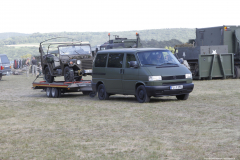 militaertreffen_hammelburg_2011-5130