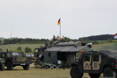 militaertreffen_hammelburg_2011-5137