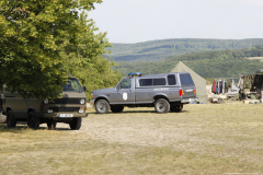 militaertreffen_hammelburg_2011-5140