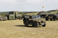 militaertreffen_hammelburg_2011-5146