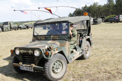 militaertreffen_hammelburg_2011-5150