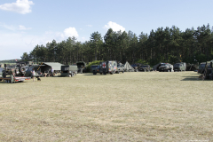 militaertreffen_hammelburg_2011-5153