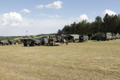 militaertreffen_hammelburg_2011-5154