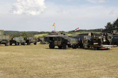 militaertreffen_hammelburg_2011-5157