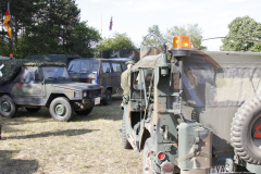 militaertreffen_hammelburg_2011-5160