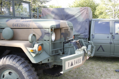 militaertreffen_hammelburg_2011-5176