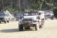 militaertreffen_hammelburg_2011-5188