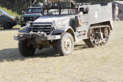 militaertreffen_hammelburg_2011-5189