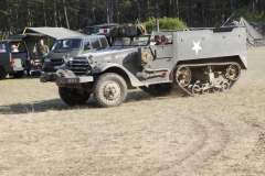 militaertreffen_hammelburg_2011-5190