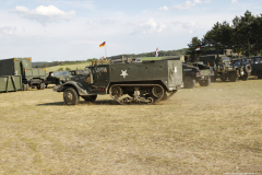 militaertreffen_hammelburg_2011-5192