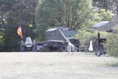 militaertreffen_hammelburg_2011-5197