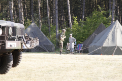 militaertreffen_hammelburg_2011-5198