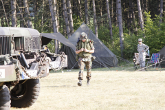 militaertreffen_hammelburg_2011-5199